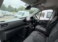 2022 Renault Trafic – Model: Trafic LL30 Business+ Blue dCi – FH22LEF