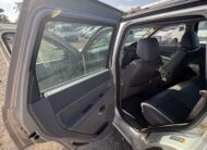 2006 Jeep Grand Cherokee – Model: Grand Cherokee CRD Limited Auto – HJ55TWM