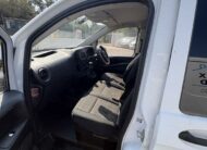 2016 Mercedes-Benz Vito – Model: Vito 109 CDi – BL66XFS