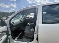2011 Toyota Hilux – Model: HI-Luxury HL2 D-4D 4×4 Double Cab – FP11PLZ
