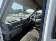 2015 Ford Transit – Model: Transit 350 – BK15TYH