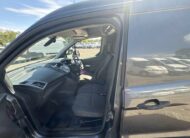 2018 Ford Transit Connect – Model: Transit Connect 200 Trend – MV18OEZ