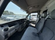 2006 Vauxhall Movano – Model: Movano Dti 3500 LWB – EY06VNS
