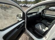 2013 Peugeot Bipper – Model: Bipper SE HDi – KM63YLB