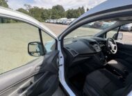 2014 Ford Transit Connect – Model: Transit Connect 200 – MA14GPE