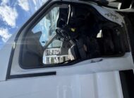 2019 Ford Transit – Model: Transit 350 Leader EcoBlue – WR69OEG