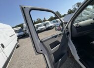 2005 Volkswagen Transporter – Model: Transporter T28 130 TDI – YX05NZE