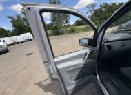 2010 Mercedes-Benz Vito – Model: Vito 115 CDI Long – WN60CXK