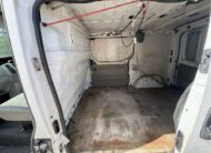 2005 Vauxhall Vivaro – Model: Vivaro 2900 DI SWB – FP55OKL