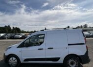 2014 Ford Transit Connect – Model: Transit Connect 200 – MA14GPE