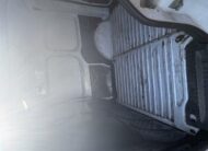 2021 Renault Kangoo – Model: Kangoo ML19 Business Energy dCi – MT71UZA