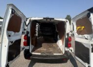 2020 Vauxhall Vivaro – Model: Vivaro 2900 Dynamic S/S – DS70WYF