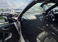2015 Alfa Romeo MiTo – Model: Mito QV Line TwinAir – MW65DVK