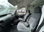 2015 Peugeot Bipper – Model: Bipper Professional HDi – KK15ELW