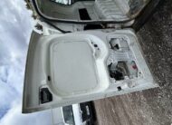 2015 Peugeot Bipper – Model: Bipper Professional HDi – KK15ELW