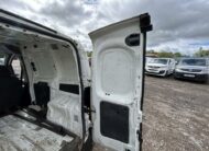 2015 Peugeot Bipper – Model: Bipper Professional HDi – KK15ELW
