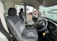 2015 Peugeot Bipper – Model: Bipper Professional HDi – KK15ELW