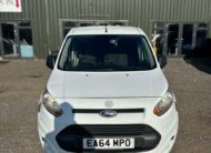2014 Ford Transit Connect – Model: Transit Connect 200 Trend – EA64MPO