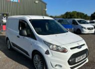 2014 Ford Transit Connect – Model: Transit Connect 200 Trend – EA64MPO