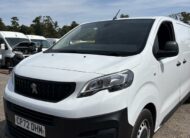 2022 Peugeot Expert – Model: Expert Professional Premium L2 Blue HDi – CP72DHM
