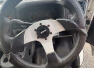 2000 Volkswagen Transporter – Model: 800 Special TD SWB – X94OOF