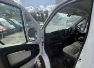 2020 Peugeot Boxer – Model: Boxer 335 L3 Blue HDi – CN69FFM