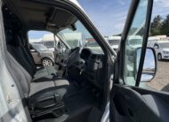 2020 Vauxhall Movano – Model: Movano L3H2 F3500 CDTi – DP70FZF
