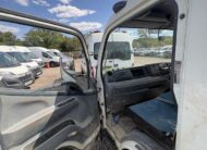 2013 Fuso Canter – Model: Canter 3C13 25 – L11OMX