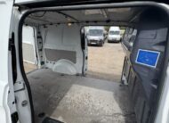 2020 Mercedes-Benz Vito – Model: Vito 114 Progressive CDi – WN70YNW