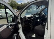 2018 Fiat Talento – Model: Talento SX MultiJet II – NV67UTR