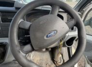 2011 Ford Transit – Model: Transit 115 T330 SWB Limited RWD – GF11ANR
