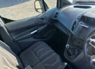 2014 Ford Transit Connect – Model: Transit Connect 200 Trend – EA64MPO
