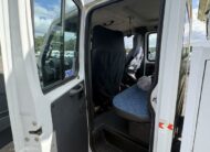 2001 Iveco Daily – Model:  – Y779PSP