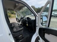2019 Citroen Relay – Model: Relay 35 Heavy L3 Blue HDi – LE19WCZ