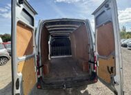 2020 Vauxhall Movano – Model: Movano L3H2 F3500 CDTi – DP70FZF