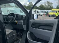 2018 Toyota Proace – Model: Proace Base – FN18HNY