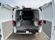 2020 Mercedes-Benz Vito – Model: Vito 114 Progressive CDi – WN70YNW