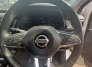 2023 Nissan Primastar – Model: Primastar Tekna + dCi – YP23EPK