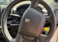 2019 Peugeot Boxer – Model: Boxer 335 Professional L2H2 Blue HDi – OE19RFZ