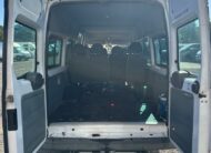 2006 Ford Transit – Model: Transit 100 17-Seat RWD – VA56XHP