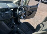 2014 Ford Transit Connect – Model: Transit Connect 200 Trend – EA64MPO