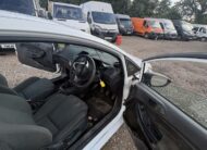 2014 Ford Fiesta – Model: Fiesta Base TDCi – DY14URK