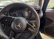 2023 Mercedes-Benz Citan – Model: Citan 110 Progressive D – BT23ZTO
