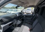 2022 Peugeot Expert – Model: Expert Professional Premium L2 Blue HDi – CP72DHM