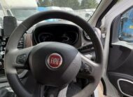 2018 Fiat Talento – Model: Talento SX MultiJet II – NV67UTR