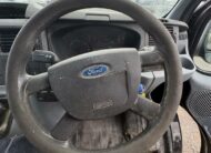 2008 Ford Transit – Model: Transit 85 T280 SWB FWD – KO08LVT