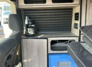 2014 Ford Transit Connect – Model: Transit Connect 200 Trend – EA64MPO