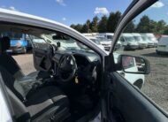 2021 Ford Ranger – Model: Ranger XL EcoBlue 4×4 – YJ21VYT