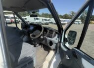 2009 Ford Transit – Model: Transit 100 T350 LWB RWD – SB09FPG