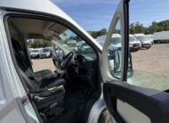 2019 Peugeot Boxer – Model: Boxer 335 Professional L2H2 Blue HDi – OE19RFZ